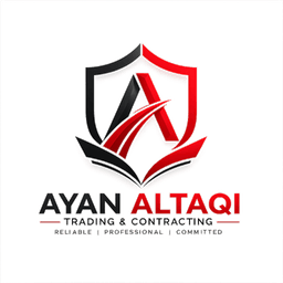 AYAN ALTAQI
