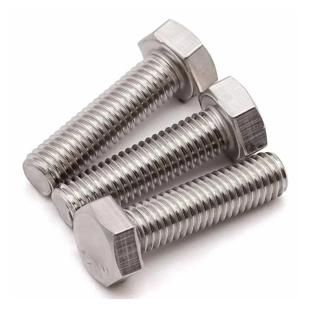 Bolt