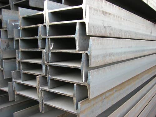 Channels