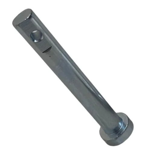 Clevis