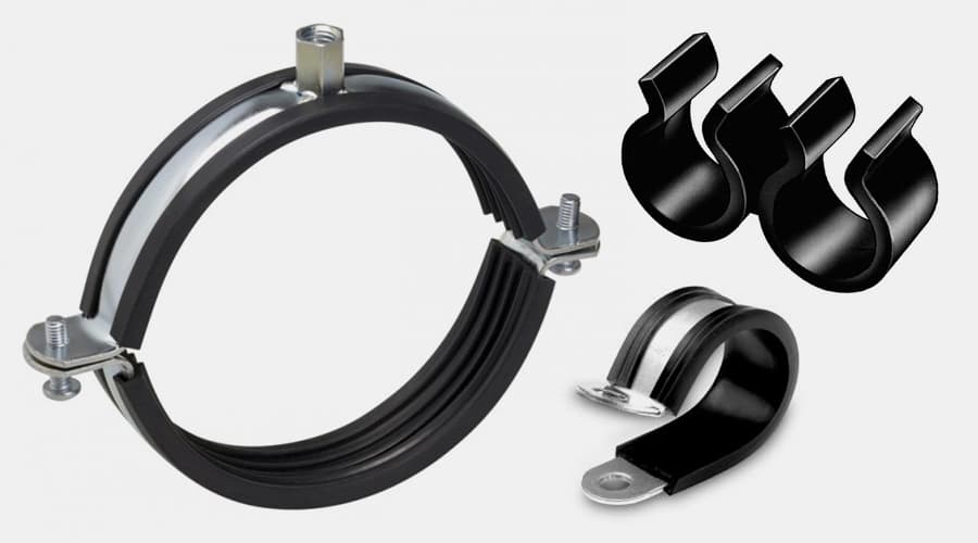 Fasteners