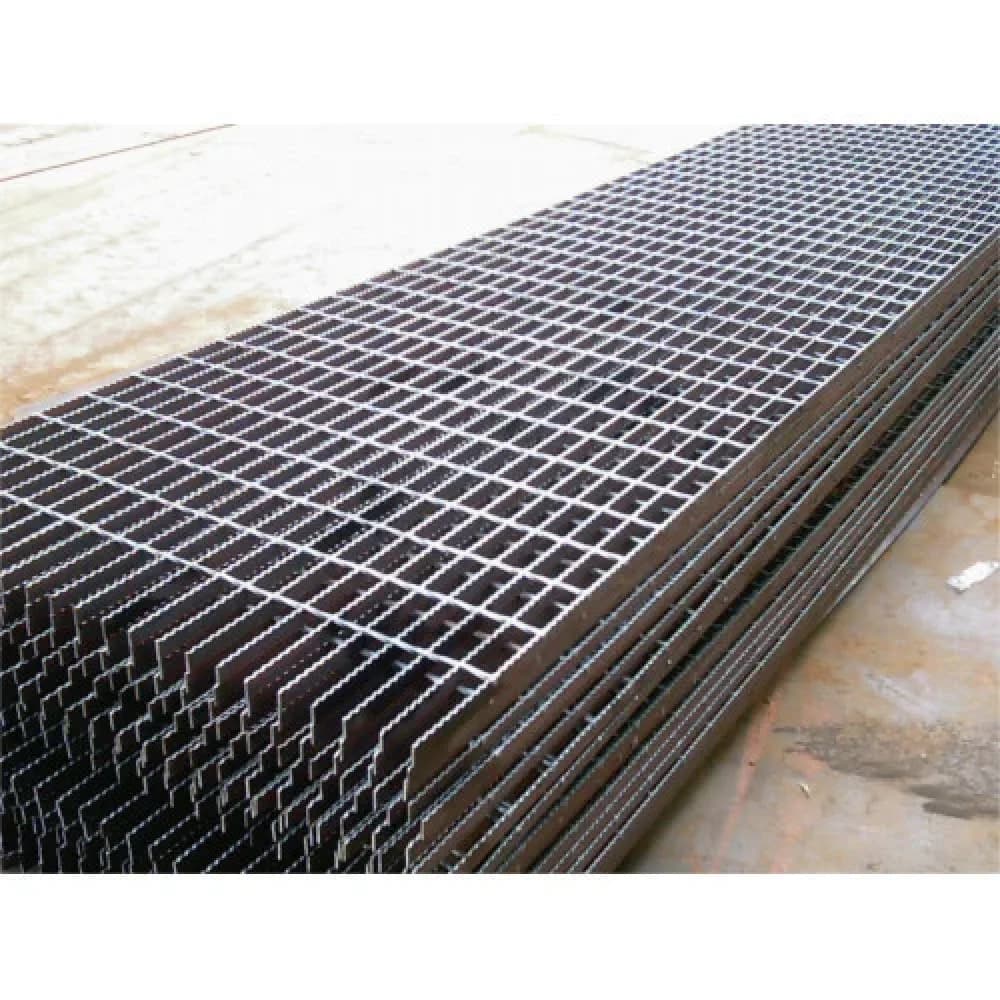 Grating