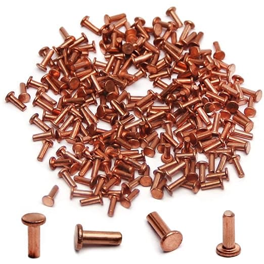 Rivet