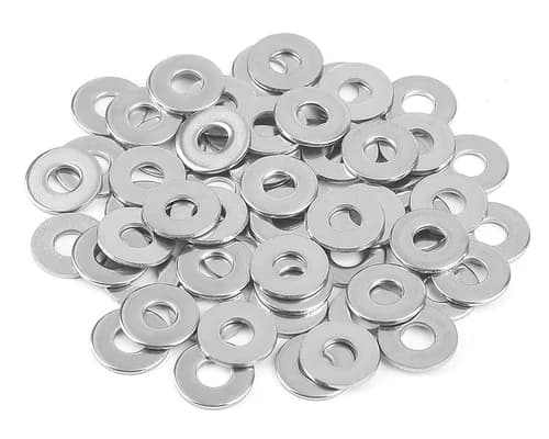 Washer